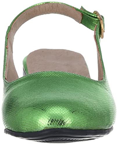 Sway Shoes Women’s Lightweight and comfortable design - Safqqa Egypt