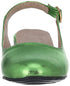 Sway Shoes Women’s Lightweight and comfortable design - Safqqa Egypt