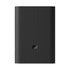 Xiaomi PB1022ZM 10000mAh Mi Power Bank 3 Ultra Compact Portable Battery - Black