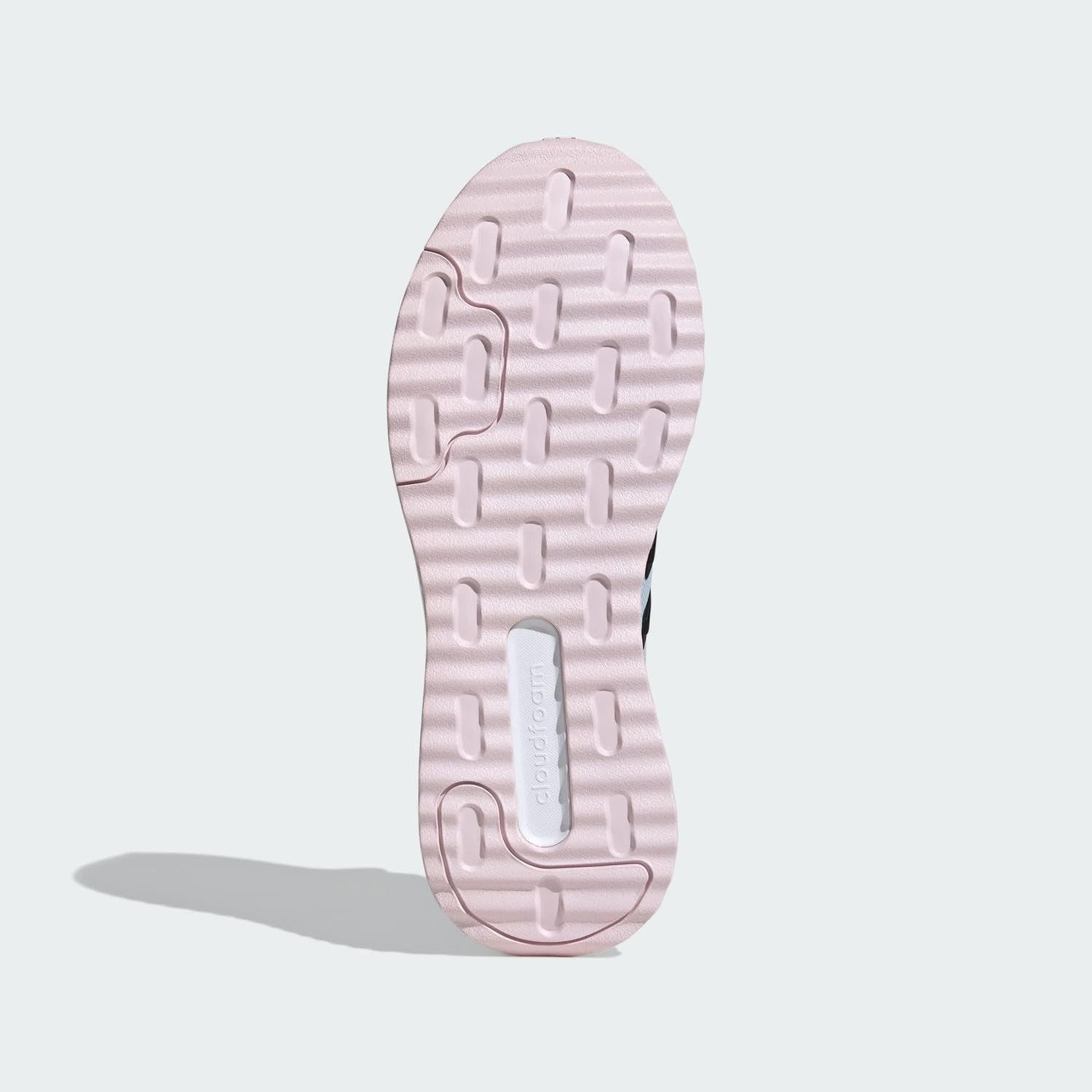 adidas Shoes For Mens - Damage Box