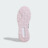 adidas Shoes For Mens - Damage Box