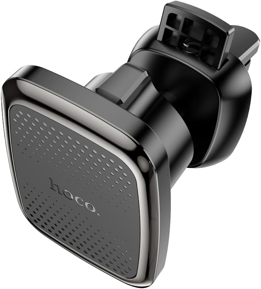 CA106 حامل جوال مغناطيسي للسيارة من هوكو