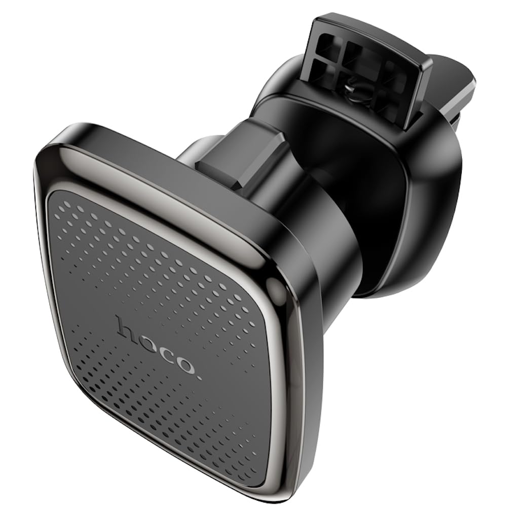 CA106 حامل جوال مغناطيسي للسيارة من هوكو