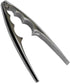 PEDRINI gadget rompinoci chrome plated to 3 steps, zamak, silver - Safqqa Egypt