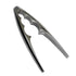 PEDRINI gadget rompinoci chrome plated to 3 steps, zamak, silver - Safqqa Egypt
