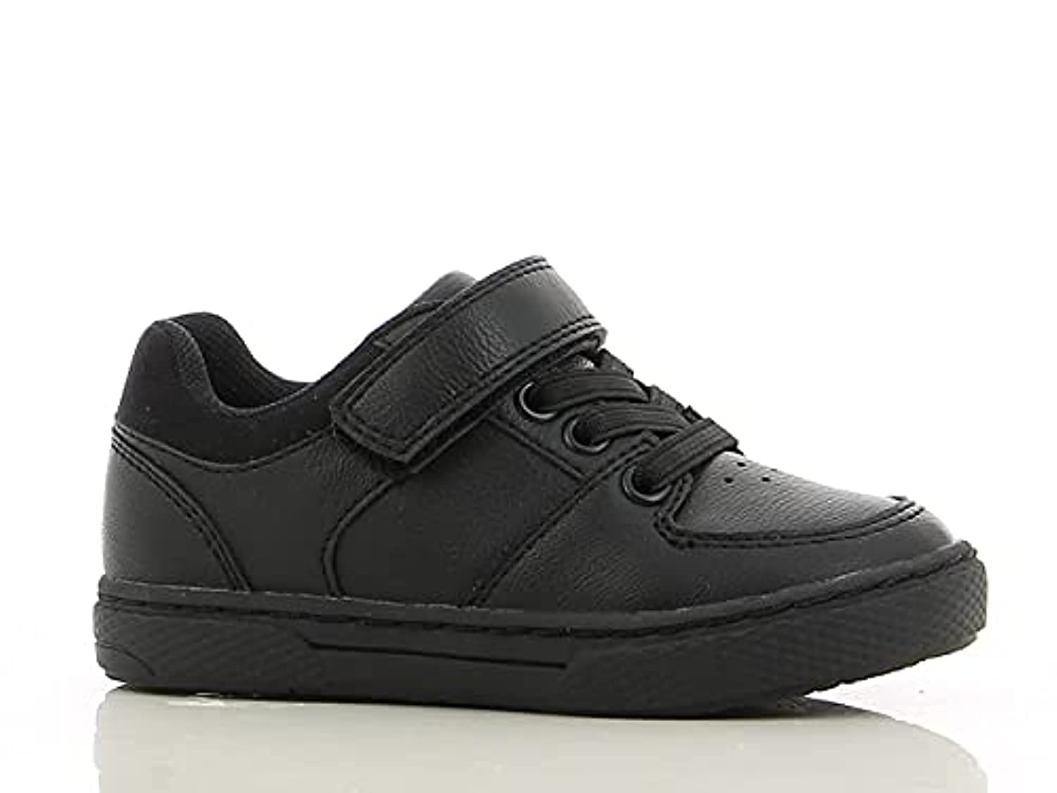 Sprox School shoes for boys