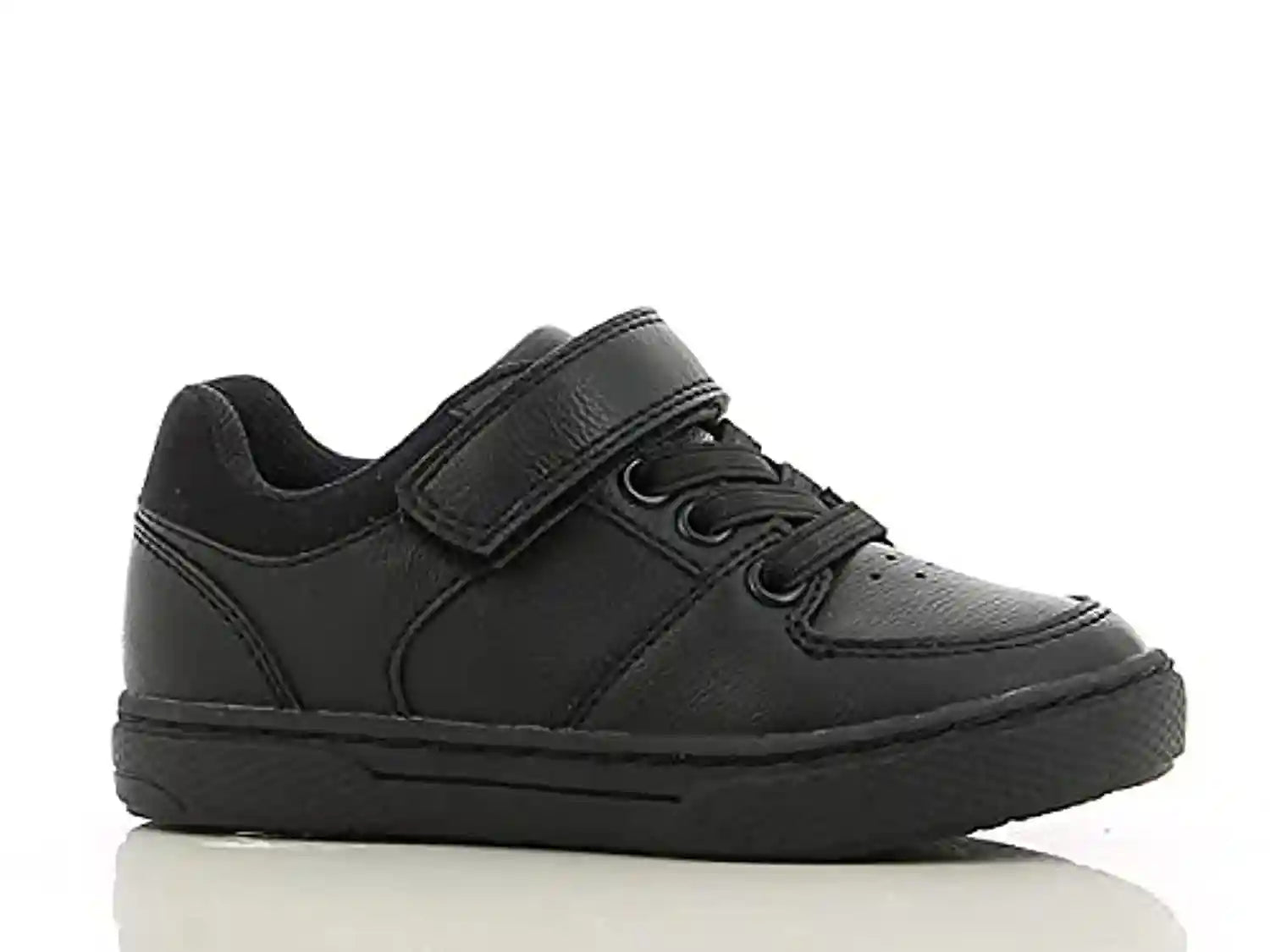 Sprox School shoes for boys - Safqqa Egypt