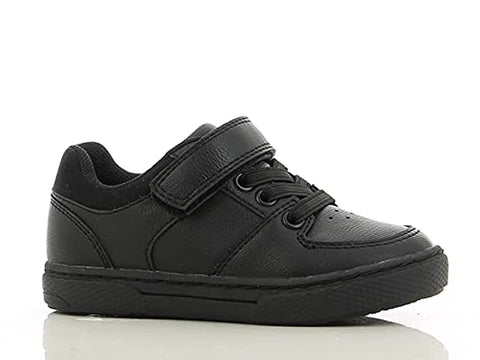 Sprox School shoes for boys