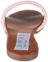 SWAY Slippers For Women  Soft and comfortable materials