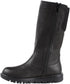 Hawsa Kids Girls HK1142 Boot