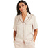 Splash womens Shirts Pack Of 1