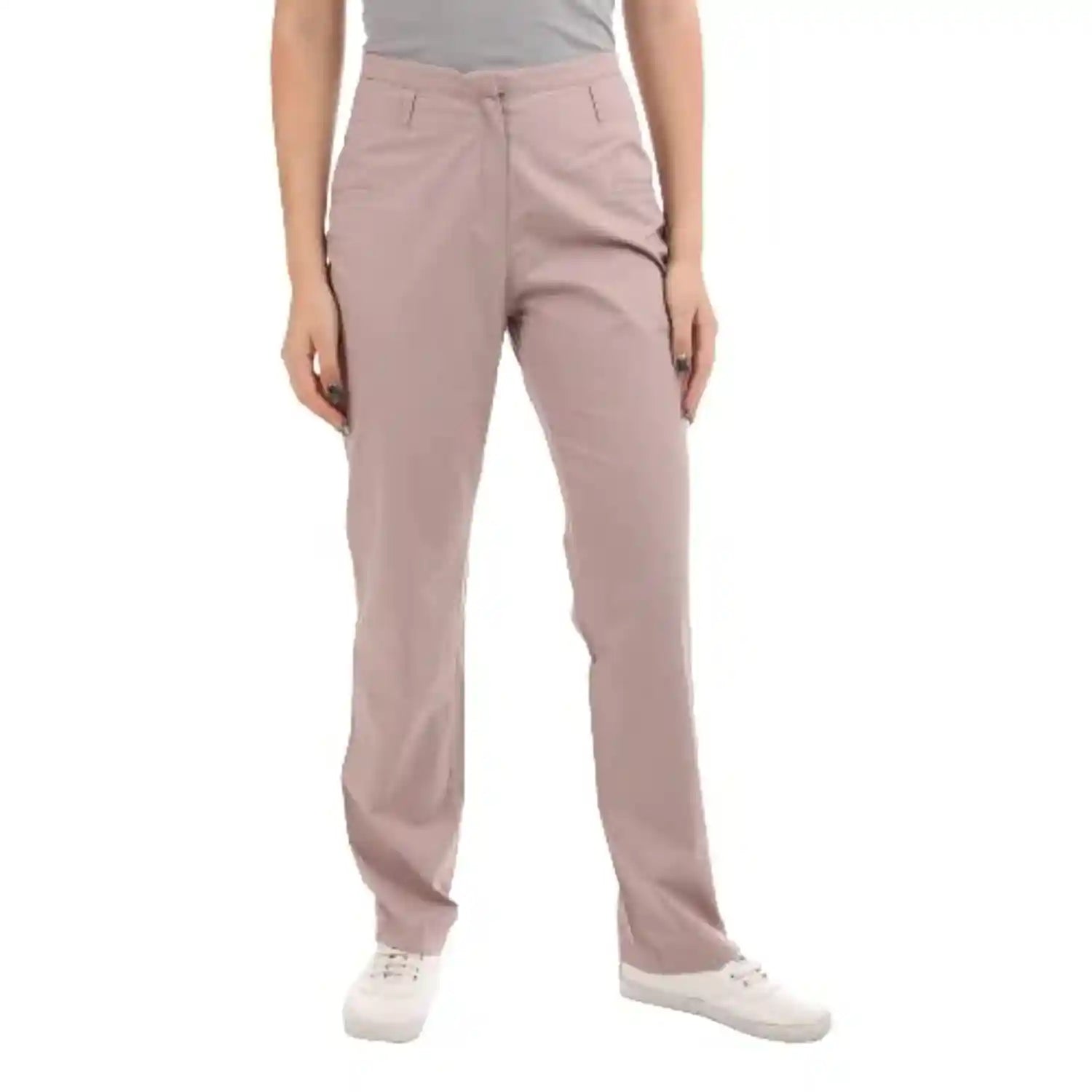 ESLA Jeans Pant Jeans - Safqqa Egypt