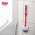 فرشاة مرحاض LiAo D130033