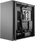 صندوق كمبيوتر من Cooler Master مصمم لتوفير المتانة، التبريد الفعال، ومظهر أنيق لإعداد جهاز الكمبيوتر الخاص بك.