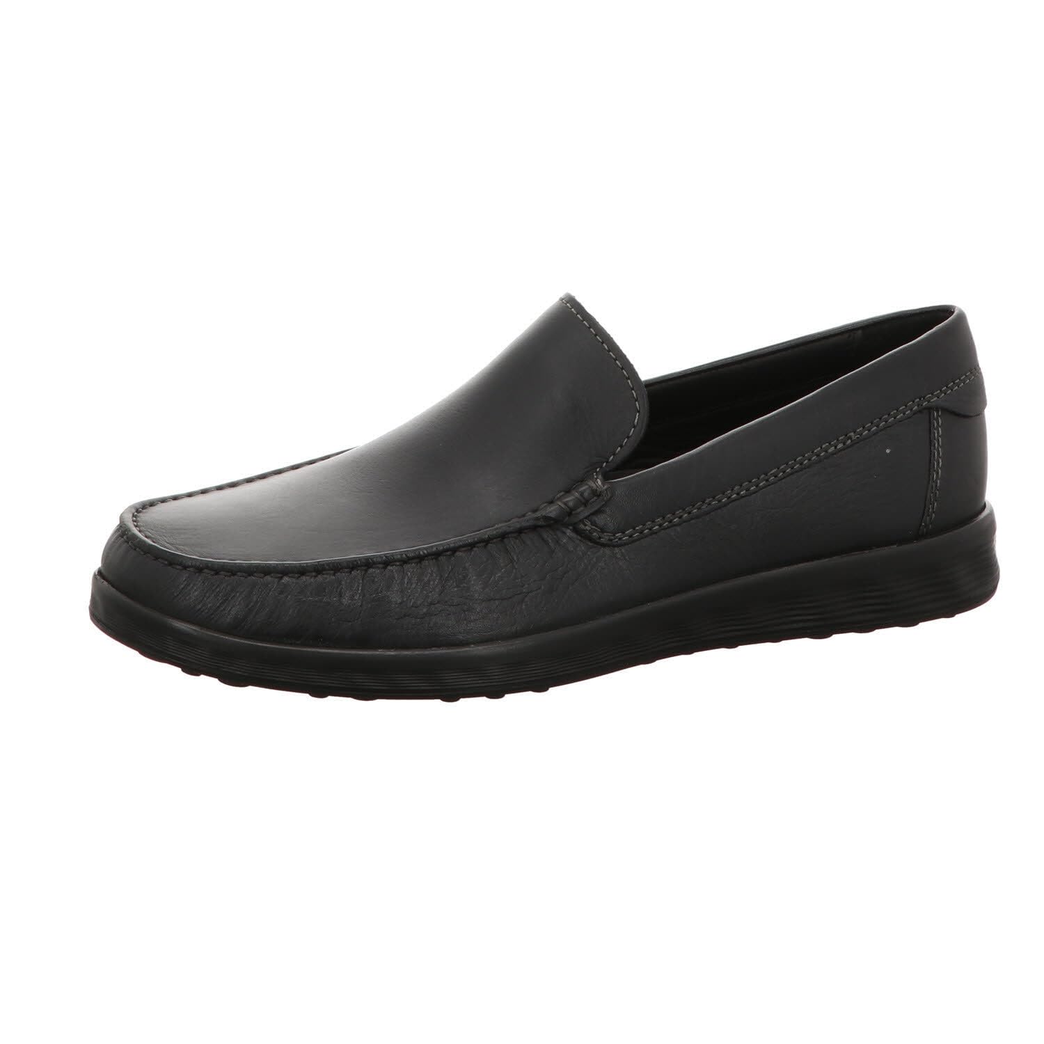 ECCO Shoes For Men's Suitable for both formal and casual wear