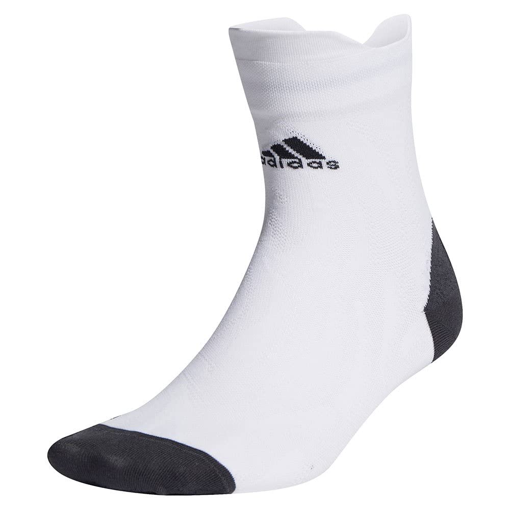 Adidas Sports Socks – Men