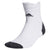 Adidas Sports Socks – Men