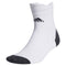 Adidas Sports Socks – Men