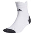 Adidas Sports Socks – Men