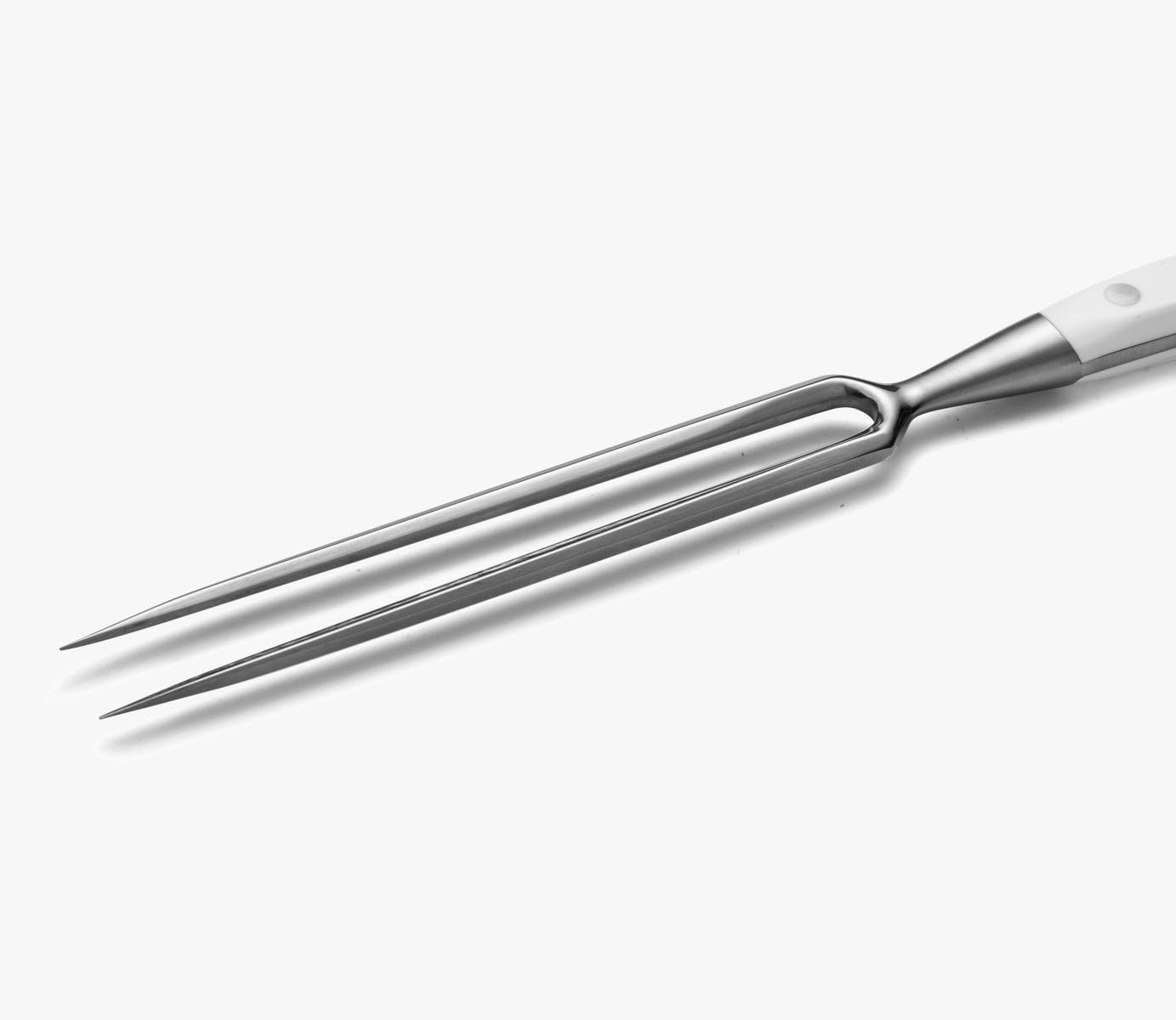 شوكة تقطيع للحوم من اركوس بطول 180 مم – احترافية ومتينة