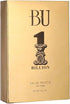 Bu 1 billion for men, eau de toilette - 90 ml - Safqqa Egypt