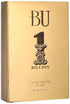 Bu 1 billion for men, eau de toilette - 90 ml - Safqqa Egypt