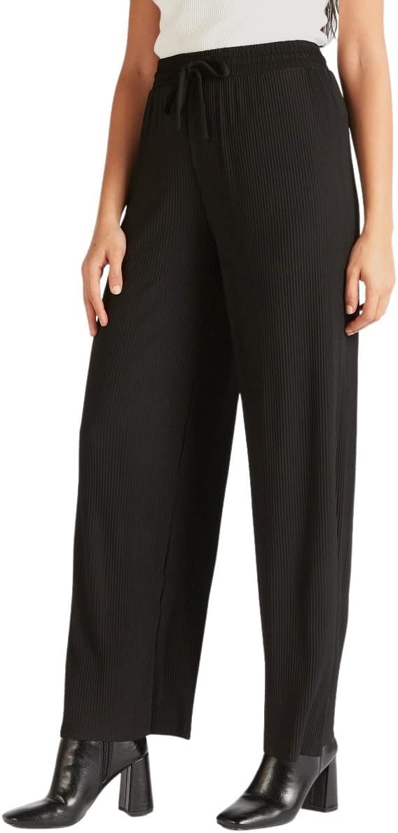 Splash Leggings For Womens