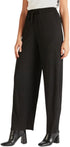 Splash Leggings For Womens