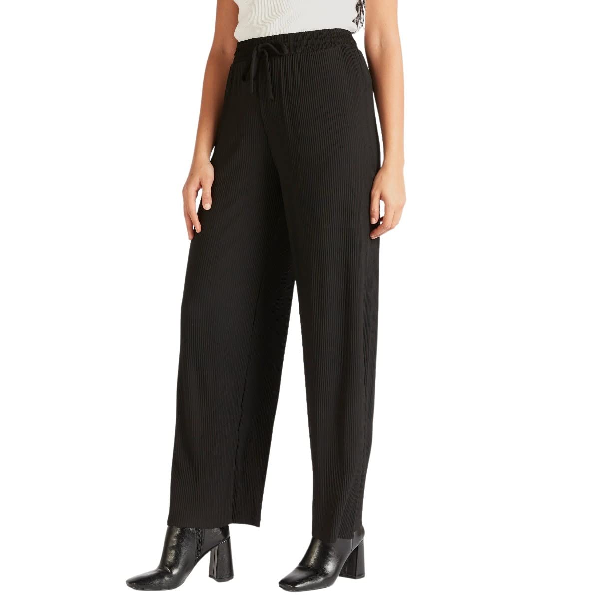 Splash Leggings For Womens