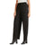 Splash Leggings For Womens