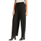 Splash Leggings For Womens