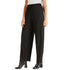 Splash Leggings For Womens