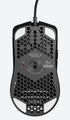 Glorious Gaming Mouse USB Gaming Mouse