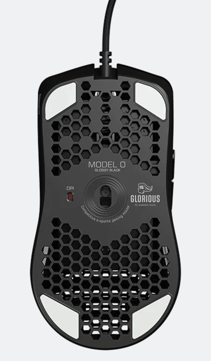 Glorious Gaming Mouse USB Gaming Mouse