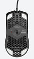 Glorious Gaming Mouse USB Gaming Mouse