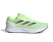 adidas Mens Shoes - Damage Box - Safqqa Egypt