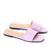 womens Slipper Flip-Flop - Safqqa Egypt