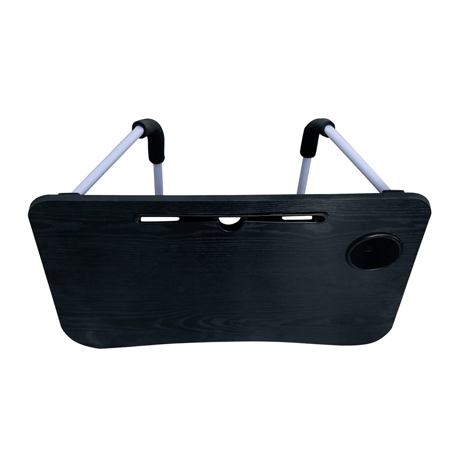 EVERGREEN Office Table for Home/Writing Desk for Office/Folding Table for School/Folding Study Table/Work from Home Multipurpose Table- Damage Box - Safqqa Egypt