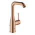Grohe Essence Single-Lever Basin Mixer