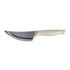 BergHOFF - Ceramic cheese knife 10 cm 2X6.5X28