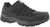 Skechers Men Shoes Black Casual Lifestyle Footwear