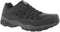 Skechers Men Shoes Black Casual Lifestyle Footwear