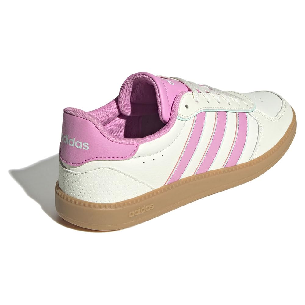 adidas WOMEN Shoes