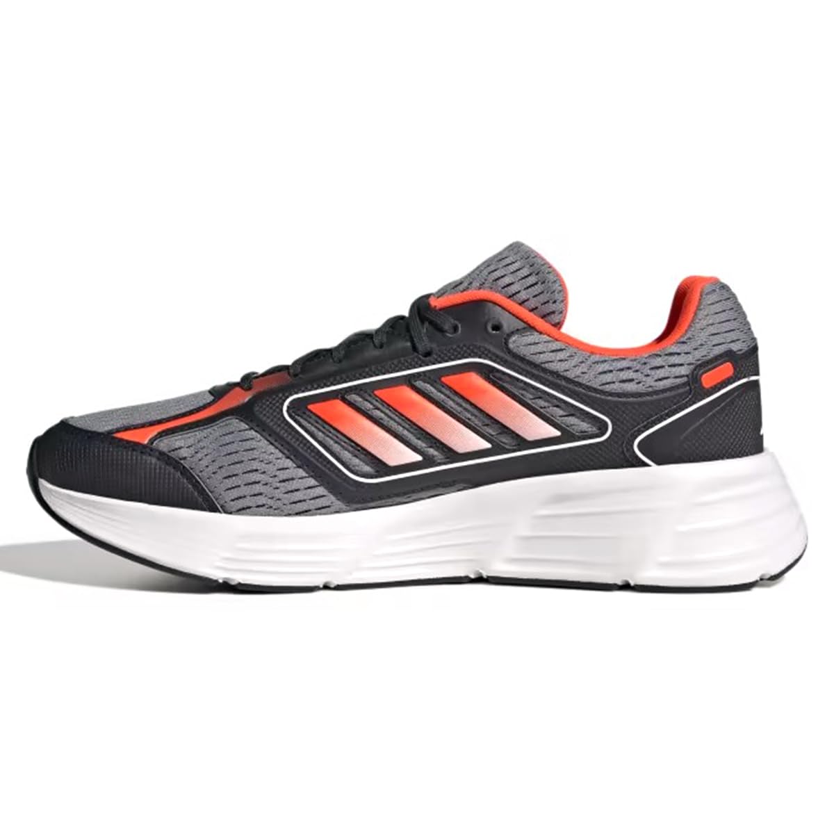 adidas mens GALAXY STAR M Sneaker - Safqqa Egypt