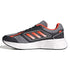 adidas mens GALAXY STAR M Sneaker - Safqqa Egypt