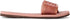 Havaianas Women Slippers Rose Gold Comfortable Casual Flip Flops