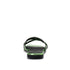 TGS Double Loop Slipper Metallic - Safqqa Egypt