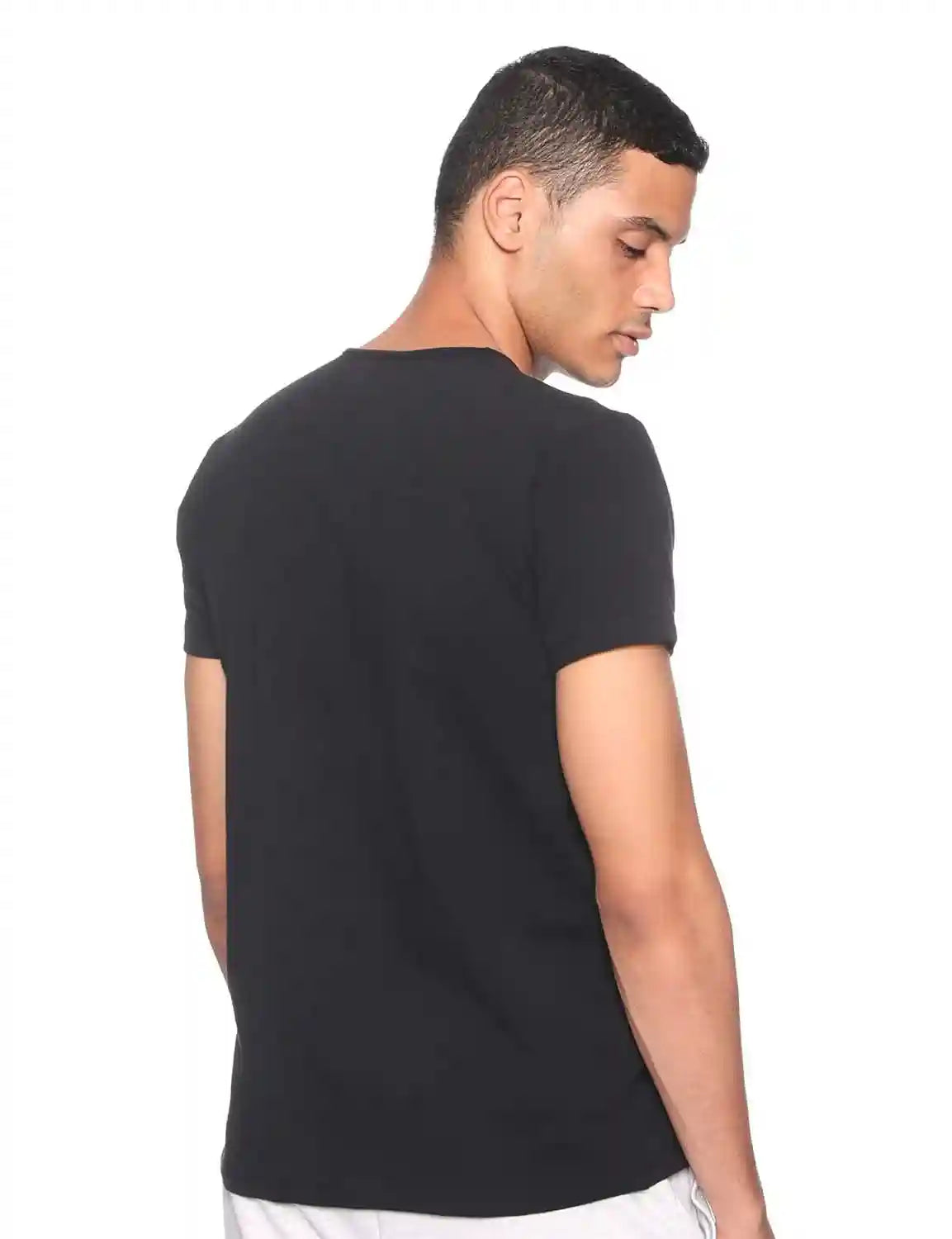 EDITORA 34 T-Shirts For Mens - Safqqa Egypt