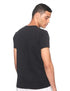 EDITORA 34 T-Shirts For Mens - Safqqa Egypt