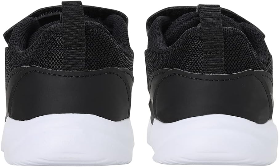 PUMA Shoes For Boy Ideal for school, casual wear, or sports activities